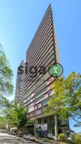 Cobertura com 3 Quartos à venda, 315m² no Jardim Vila Mariana, São Paulo