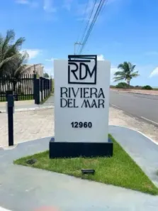 Casa de Condomínio com 3 Quartos à venda, 160m² no Mosqueiro, Aracaju