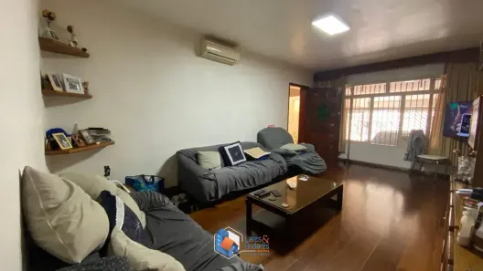 Casa com 3 Quartos à venda, 170m² no Vila Inglesa, São Paulo