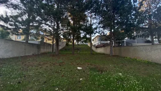 Lote/Terreno à venda, 628m² no Alphaville - Lagoa dos Ingleses, Nova Lima