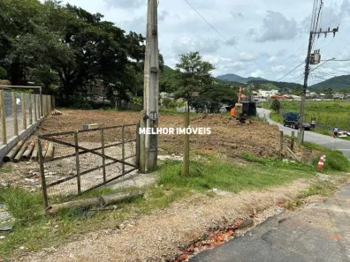 Lote/Terreno à venda, 462m² no São Judas Tadeu, Balneário Camboriú