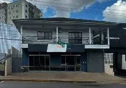 Sala Comercial para alugar, 70m² no São Cristóvão, Chapecó