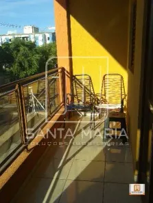 Imóvel Comercial com 2 Quartos à venda, 237m² no Jardim Eugênio Mendes Lopes, Ribeirão Preto