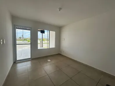 Casa de Condomínio com 2 Quartos à venda, 60m² no Cidade Universitária, Maceió