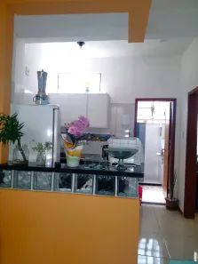 Apartamento com 1 Quarto à venda, 40m² no Dois de Julho, Salvador