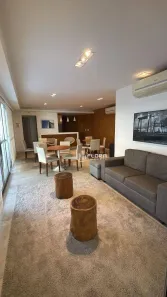 Apartamento com 2 Quartos à venda, 78m² no Santa Rosa, Niterói
