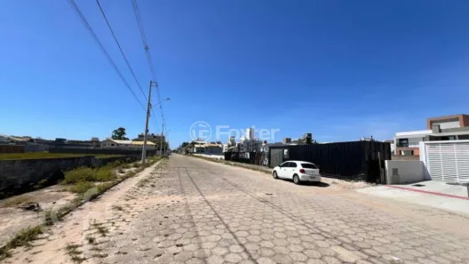 Apartamento com 2 Quartos à venda, 60m² no Ingleses do Rio Vermelho, Florianópolis