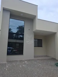 Casa com 31 Quartos à venda, 78m² no Jardim Vale Verde, Londrina