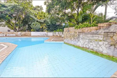 Apartamento com 1 Quarto para alugar, 43m² no Vila Mariana, São Paulo