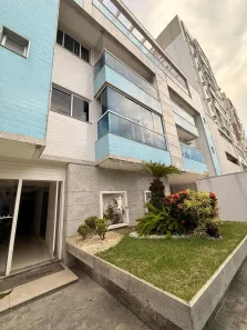 Apartamento com 2 Quartos à venda, 84m² no Parque Flamboyant, Campos dos Goytacazes