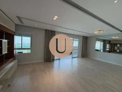 Apartamento com 3 Quartos à venda, 167m² no Vila Mariana, São Paulo