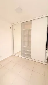 Apartamento com 2 Quartos à venda, 51m² no Chapada, Manaus