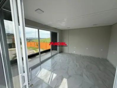 Casa com 3 Quartos à venda, 450m² no Condomínio Residencial Alphaville II, São José dos Campos