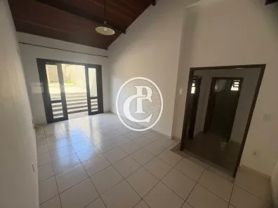 Casa com 3 Quartos à venda, 100m² no Área Rural de São Francisco Xavier, São José dos Campos