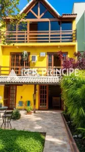 Casa com 3 Quartos à venda, 250m² no Barra da Tijuca, Rio de Janeiro