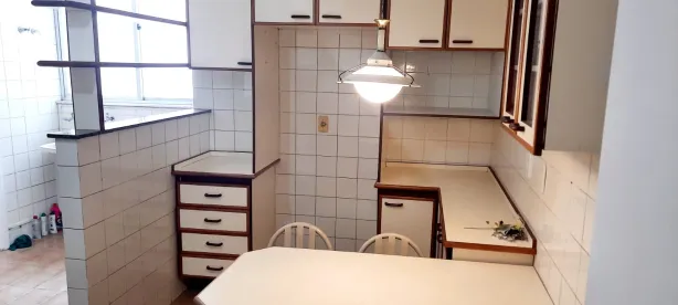 Apartamento com 3 Quartos à venda, 106m² no Botafogo, Rio de Janeiro