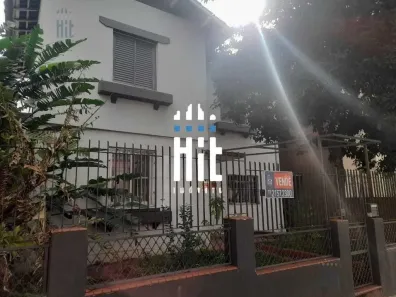 Sobrado com 4 Quartos à venda, 176m² no Vila Dom Pedro I, São Paulo