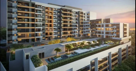 Ponto Comercial à venda, 281m² no Alto da Lapa, São Paulo