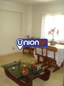 Apartamento com 2 Quartos à venda, 82m² no Jardim Esmeralda, São Paulo