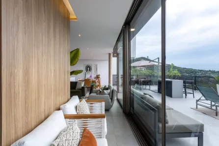 Casa com 4 Quartos à venda, 303m² no Alphaville, Santana de Parnaíba