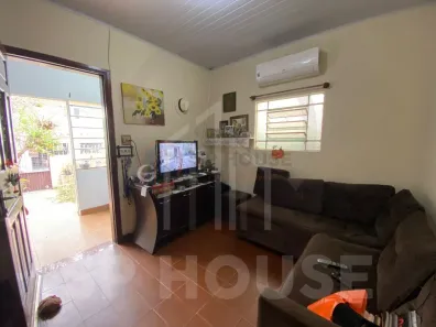 Casa com 2 Quartos à venda, 133m² no Vila da Saúde, São Paulo