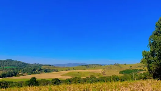 Lote/Terreno à venda, 500m² no Centro, Atibaia