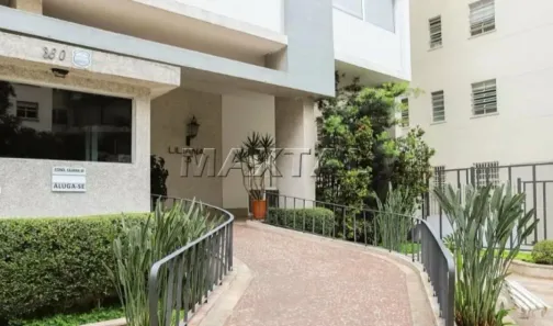 Apartamento com 3 Quartos à venda, 180m² no Higienópolis, São Paulo