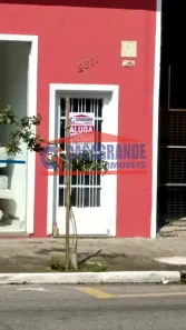 Sala Comercial para alugar, 20m² no Vila Carrão, São Paulo