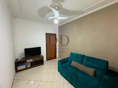 Casa com 2 Quartos à venda, 95m² no Center Martini, Araras