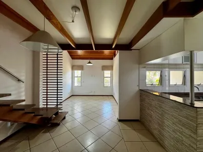 Casa de Condomínio com 3 Quartos à venda, 154m² no Chácaras Saudáveis e Encantadoras, Jundiaí