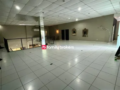 Sala Comercial com 3 Quartos à venda, 10m² no Freguesia (Jacarepaguá), Rio de Janeiro