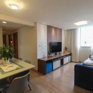 Apartamento com 2 Quartos à venda, 68m² no Vila Prudente, São Paulo