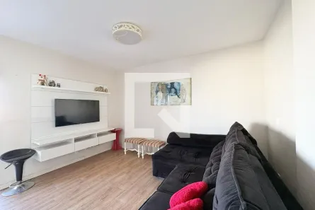 Apartamento com 3 Quartos à venda, 103m² no Vila Primavera, São Paulo