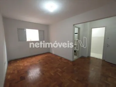 Kitnet com 1 Quarto para alugar, 30m² no Bela Vista, São Paulo