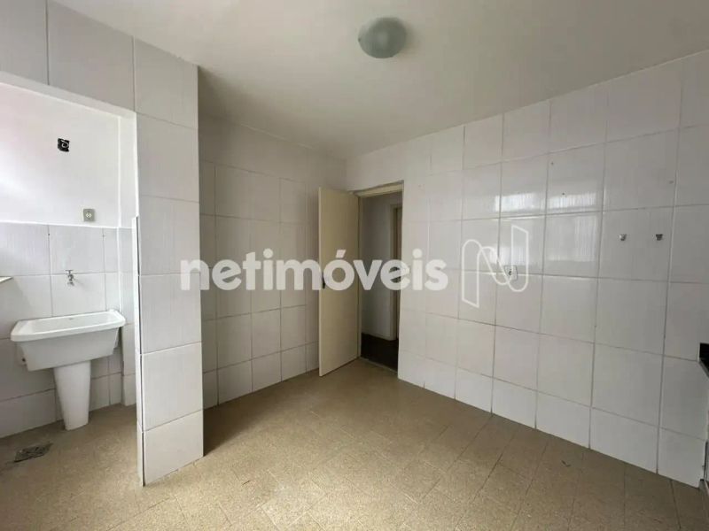 Foto 23