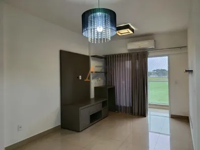 Apartamento com 3 Quartos à venda, 95m² no Pinheiros, São José do Rio Preto