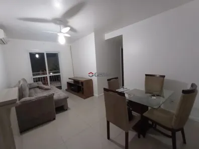 Apartamento com 3 Quartos à venda, 82m² no Nossa Senhora das Graças, Canoas