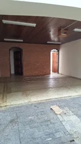 Casa com 2 Quartos à venda, 291m² no Jardim Icatu, Votorantim