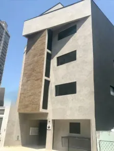 Kitnet com 1 Quarto para alugar, 25m² no Tatuapé, São Paulo