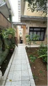 Sobrado com 3 Quartos para alugar, 220m² no Vila Zelina, São Paulo