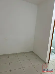 Casa com 2 Quartos para alugar, 90m² no Bela Vista, Jundiaí