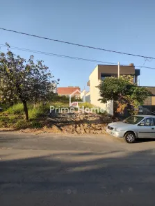 Lote/Terreno à venda, 200m² no Jardim Ibirapuera, Campinas