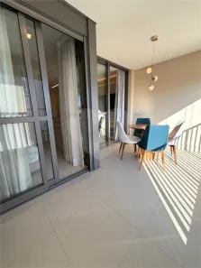 Apartamento com 1 Quarto à venda, 44m² no Paraíso, São Paulo