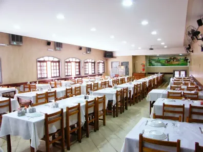 Ponto Comercial à venda, 200m² no Mooca, São Paulo