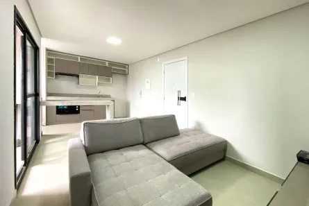 Apartamento com 2 Quartos à venda, 60m² no Estoril, Belo Horizonte