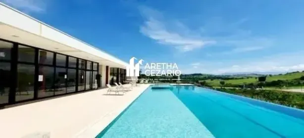 Lote/Terreno à venda, 448m² no Jardim Marlene Miranda, Taubaté