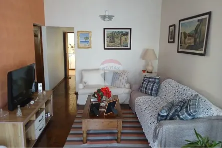 Casa com 4 Quartos para alugar, 160m² no Cidade Vargas, São Paulo