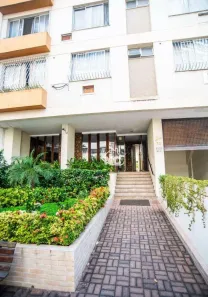 Apartamento com 2 Quartos à venda, 90m² no Santa Rosa, Niterói