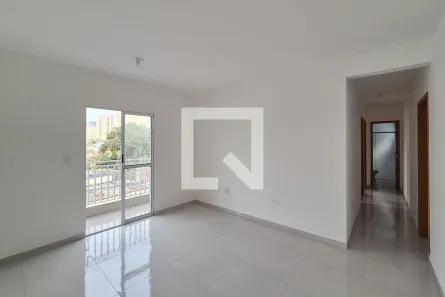 Apartamento com 2 Quartos à venda, 87m² no Assunção, São Bernardo do Campo