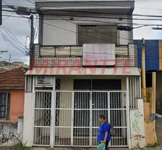Sobrado com 2 Quartos à venda, 158m² no Vila Bandeirantes, São Paulo
